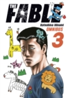 Image for The Fable Omnibus 3 (Vol. 5-6)