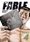 Image for The Fable Omnibus 4 (Vol. 7-8)
