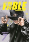 Image for The Fable Omnibus 7 (Vol. 13-14)