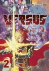 Image for Versus 2