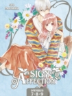 Image for A Sign of Affection Omnibus 3 (Vol. 7-9)