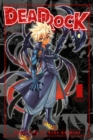 Image for DEAD ROCK 1