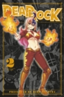 Image for DEAD ROCK 2