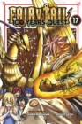 Image for FAIRY TAIL: 100 Years Quest 17