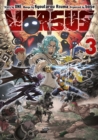Image for Versus 3