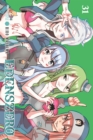 Image for EDENS ZERO 31
