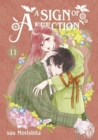 Image for A Sign of Affection 11