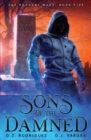 Image for Sons of the Damned