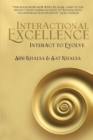 Image for InterActional Excellence
