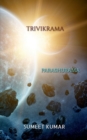 Image for Trivikrama