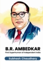 Image for BR Ambedkar