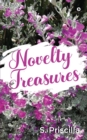 Image for Novelty Treasures