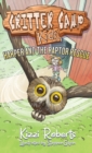 Image for Harper and the Raptor Rescue