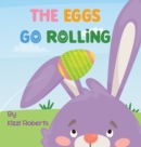 Image for The Eggs Go Rolling