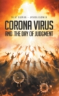 Image for Coronavirus and the DAY OF JUDGMENT