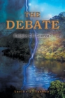 Image for The Debate : Religion OR Science?
