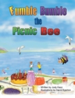 Image for Fumble Bumble the Picnic Bee