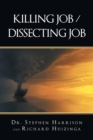 Image for Killing Job / Dissecting Job