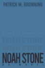 Image for Noah Stone 6
