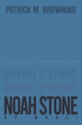 Image for Noah Stone 6: No More!