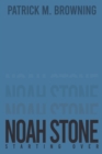Image for Noah Stone 4 : Starting Over