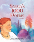 Image for Sylva&#39;s 1000 Poems for 1000 Nights