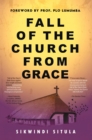 Image for Fall Of The Church From Grace