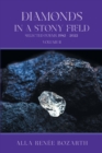 Image for Diamonds in a Stony Field
