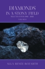 Image for Diamonds in a Stony Field: Volume 2