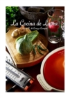 Image for La Cocina de Laura