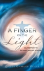 Image for A Finger on the Light