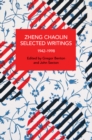 Image for Zheng Chaolin, Selected Writings, 1942–1998