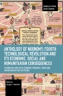 Image for Anthology of Noonomy: Fourth Technological Revolution and Its Economic, Social and Humanitarian Consequences