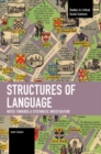 Image for Structures of Language