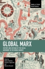 Image for Global Marx