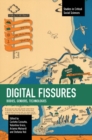 Image for Digital Fissures