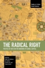 Image for The Radical Right