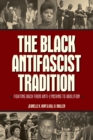 Image for The Black Antifascist Tradition