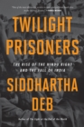 Image for Twilight Prisoners