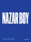 Image for Nazar Boy