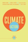 Image for Climate Action