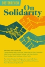 Image for On Solidarity