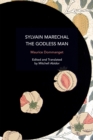 Image for Sylvain Marechal, The Godless Man