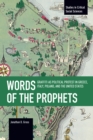 Image for Words of the Prophets