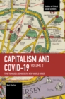 Image for Capitalism and COVID-19