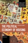 Image for The Political Economy of Housing : The Case of Turkey