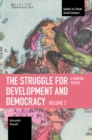 Image for The Struggle for Development and Democracy