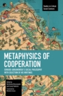 Image for Metaphysics of Cooperation