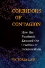 Image for Corridors of Contagion