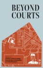Image for Beyond Courts